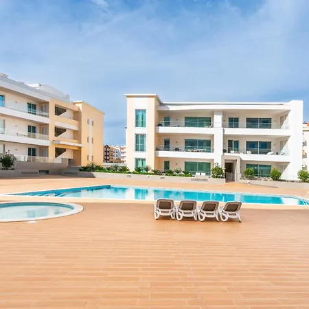 Apartman The Nest - Deluxy *